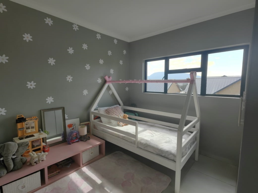 4 Bedroom Property for Sale in La Camargue Private Country Estate North West